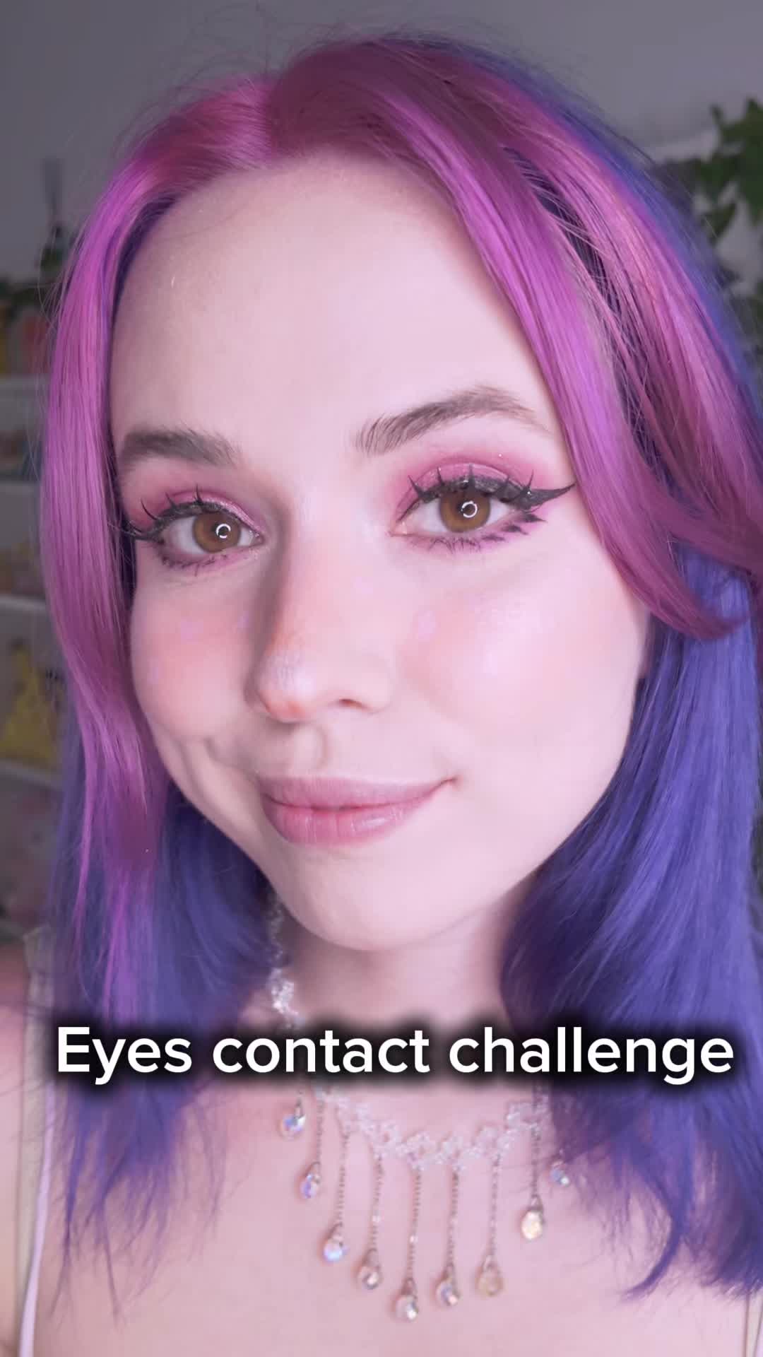 @Fairy Elfie