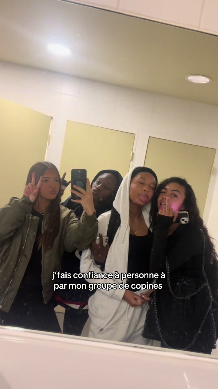 @ªd