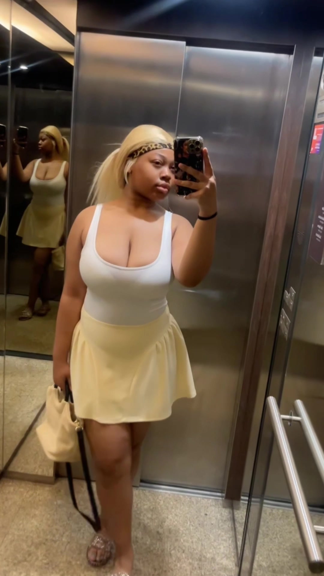 @ST⭐️RGIRL.