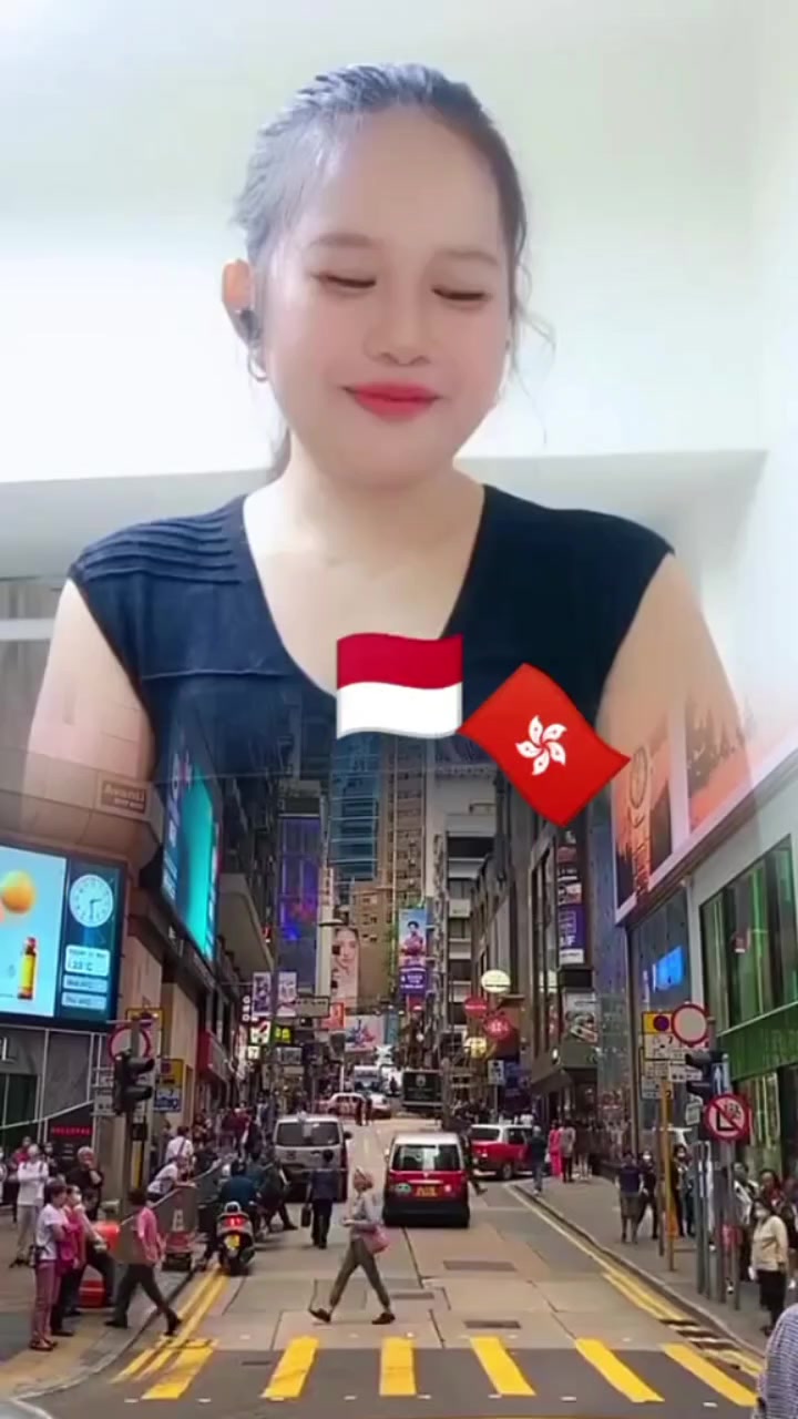 @🇨 🇮 🇹 🇷 🇦 🇲🇨🇭🇰