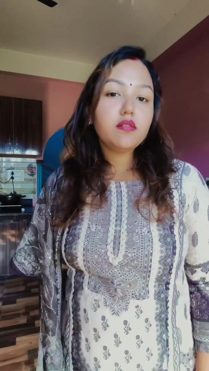 @Ranjita Basnet khadka
