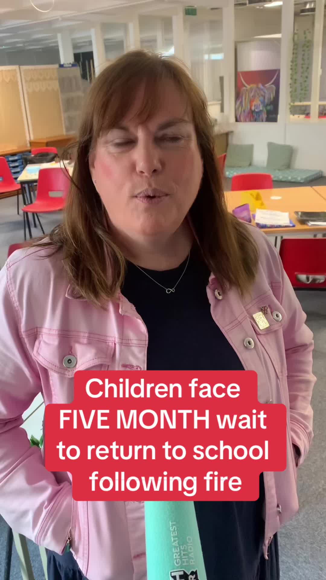 @Forth1News