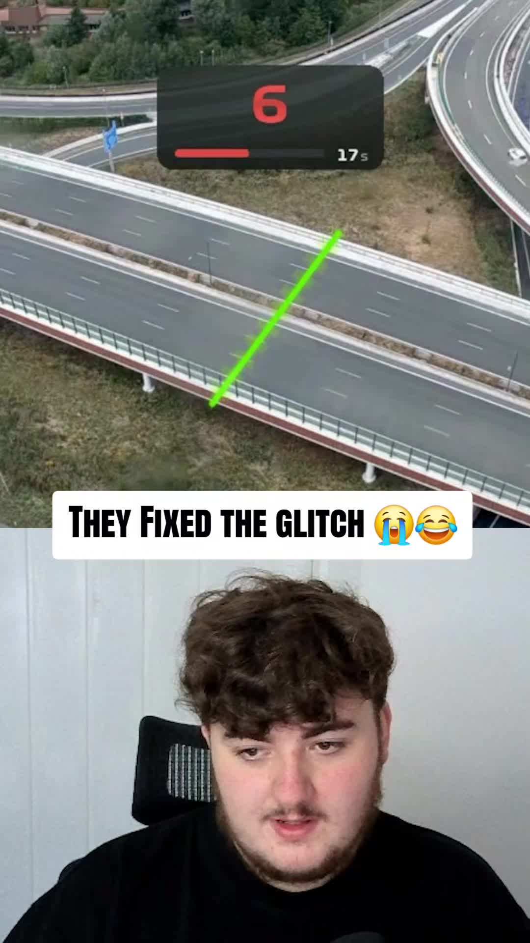 @RushReacts