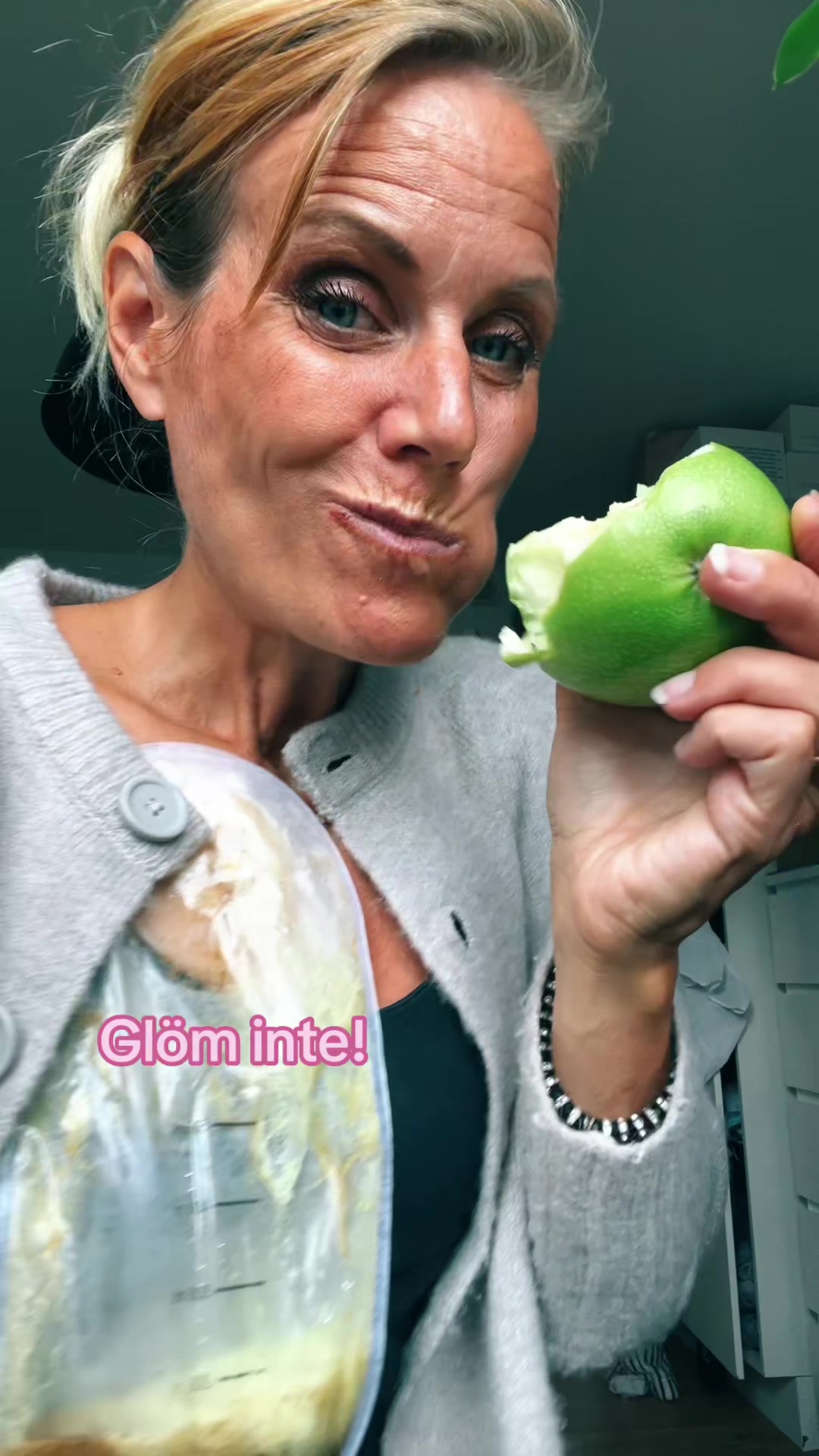 @Lotta Karlsson