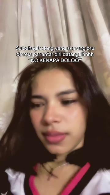 @Itaaaa