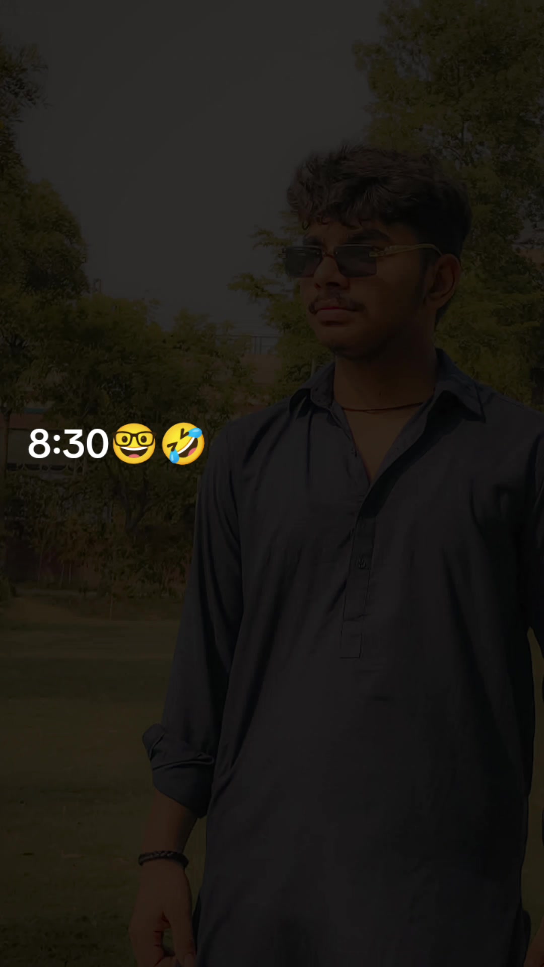 @🦅it's Malik🦅 faisalabadi☠️