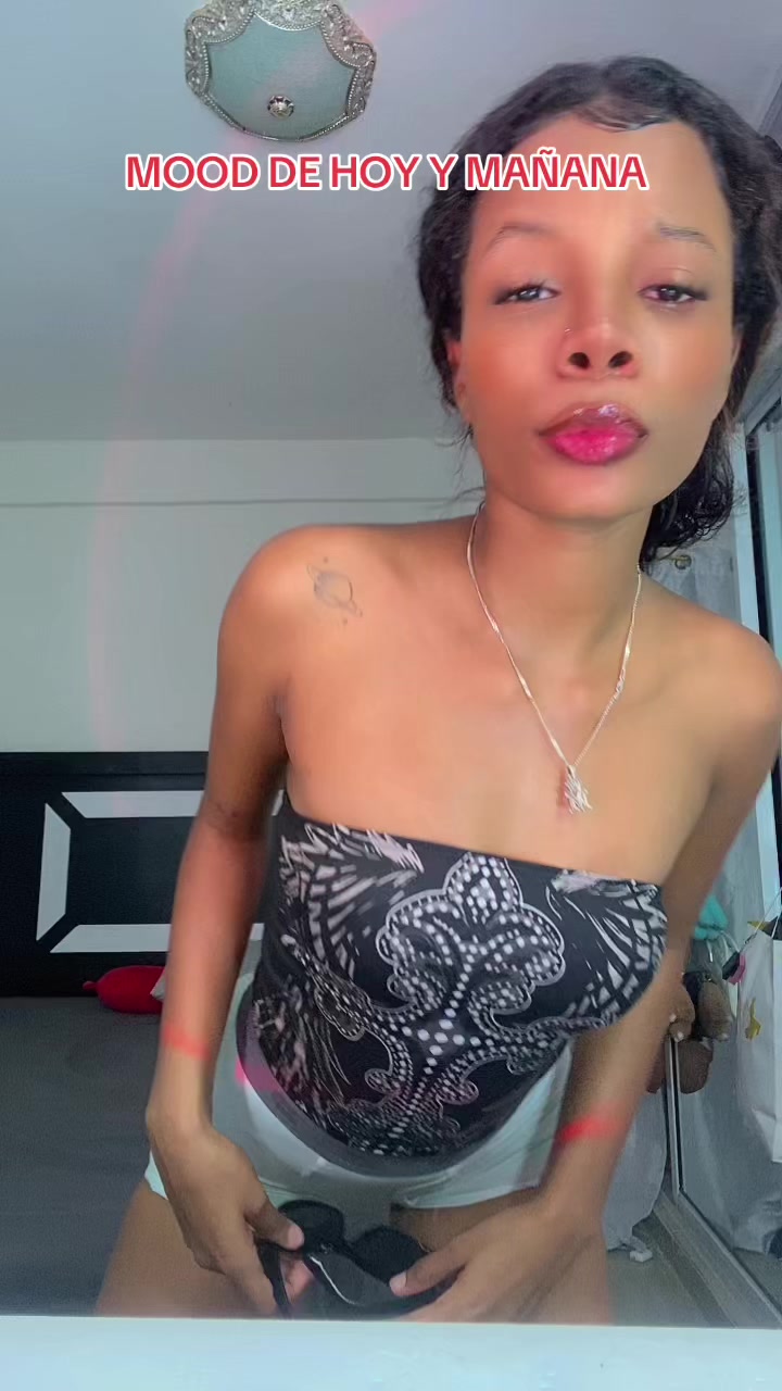 @Lauratv_2😍