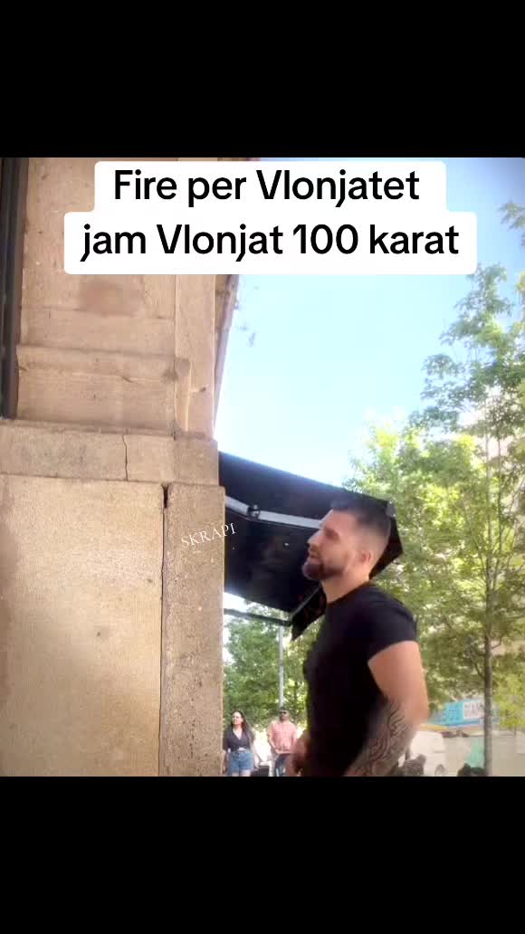 @SKRAPI