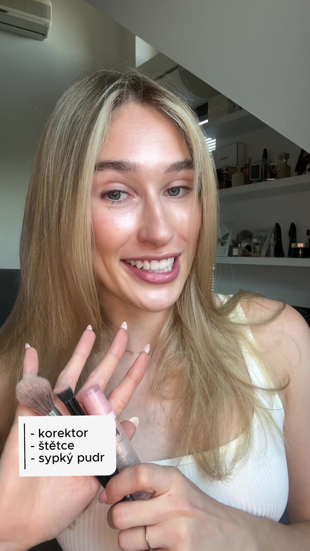 @Adéla Šedová