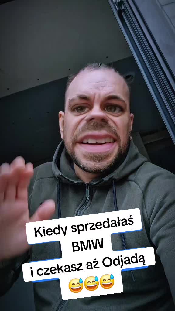 @Lester