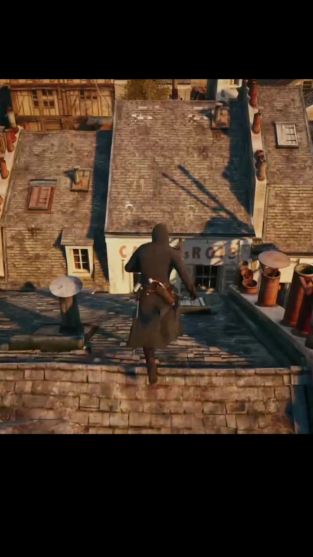 @AJPlays