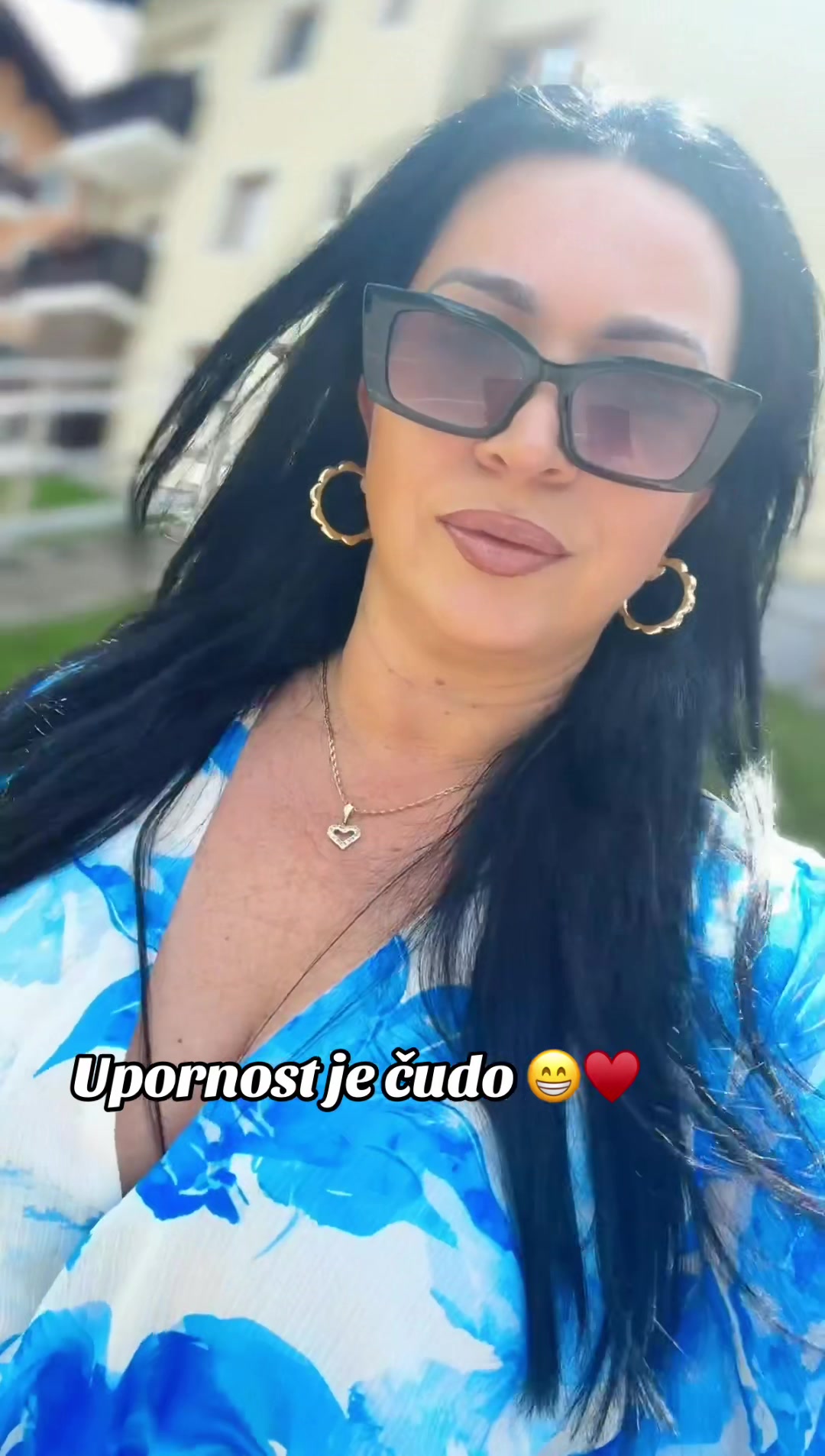 @💎EMA.M 🎤