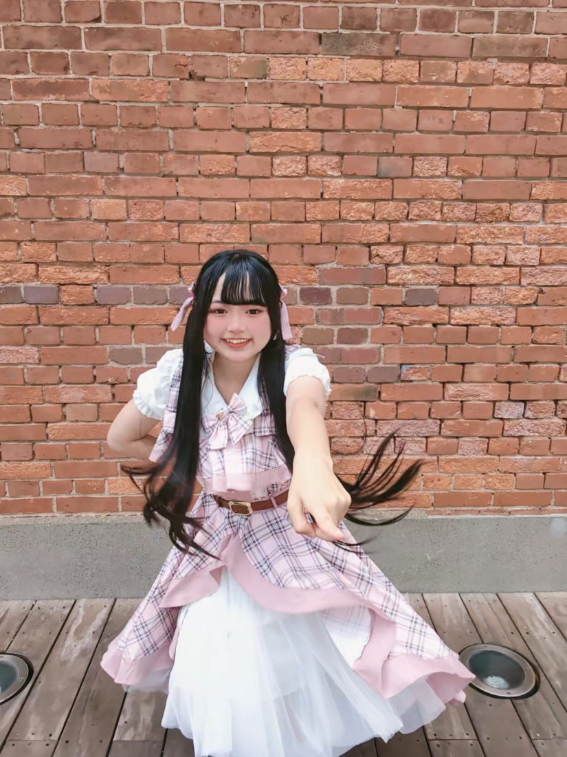 @神﨑萌衣