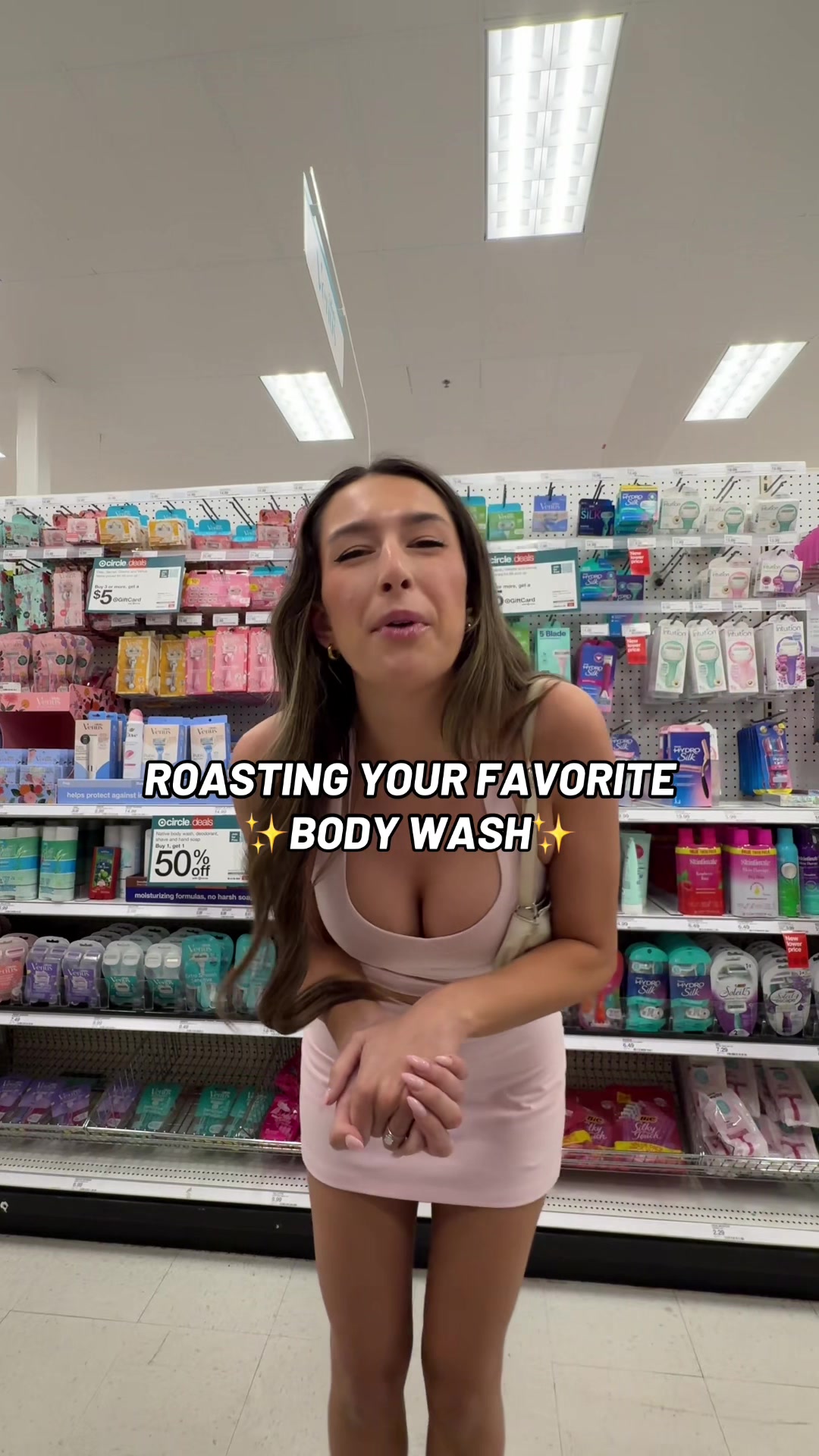 @Emily Meyers