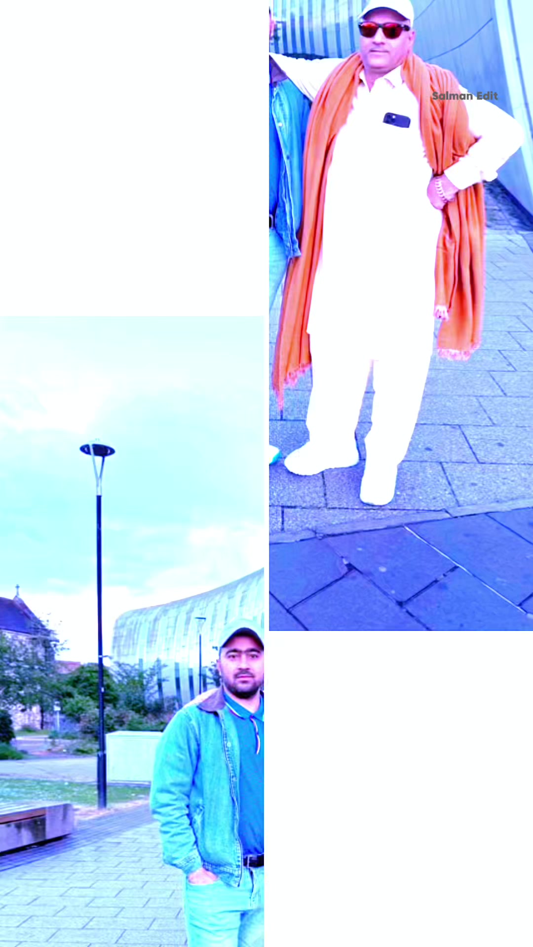 @𝙍𝘼𝙅𝘼 𝙆𝙎𝙃𝙈𝙍𝙄 𝙐𝙆🇬🇧