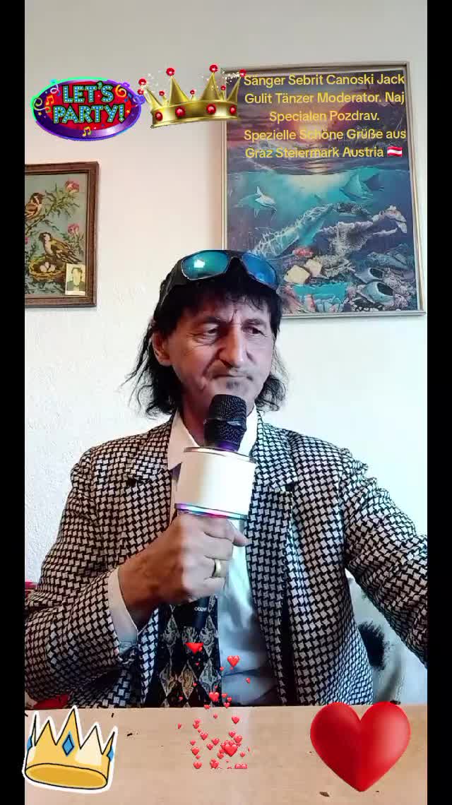 @Sebrit Canoski Jack Gulit