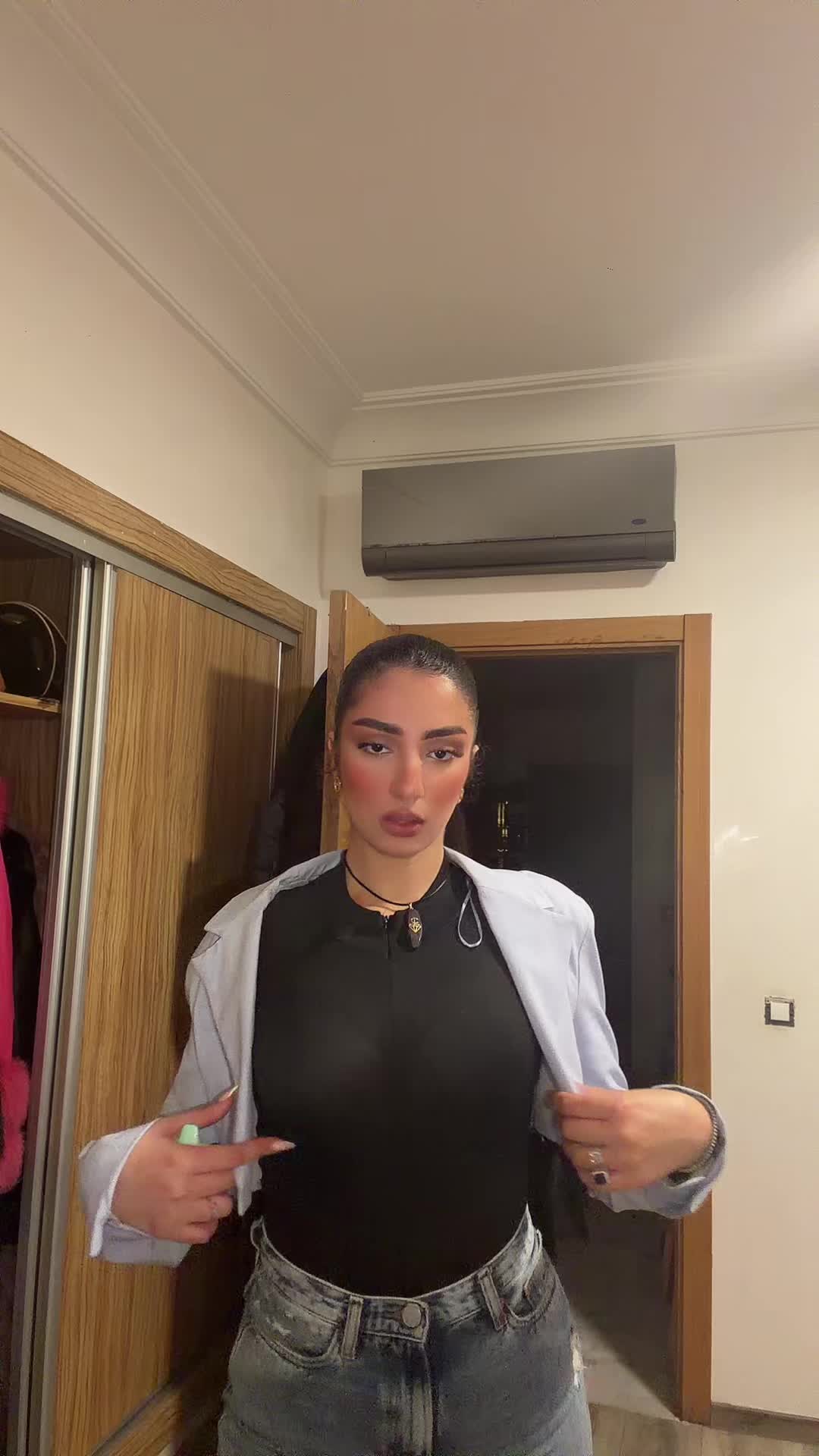 @cheba_diablaaa20