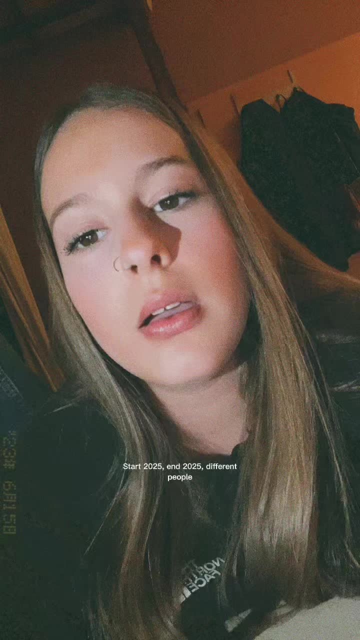 @🇦🇱