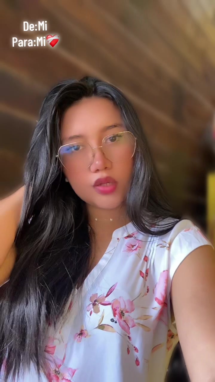 @Any👸🏻🫀