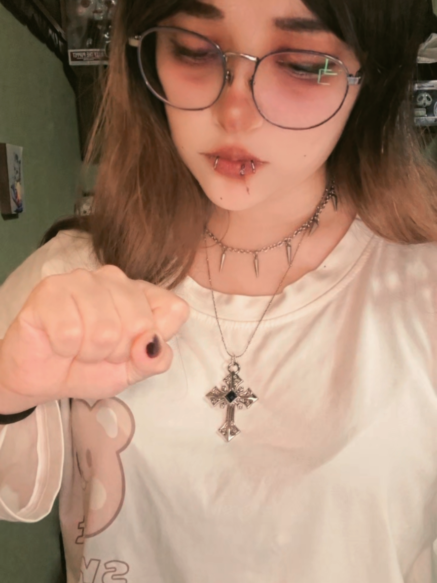 @🖤🌸TOXINA🌸🖤