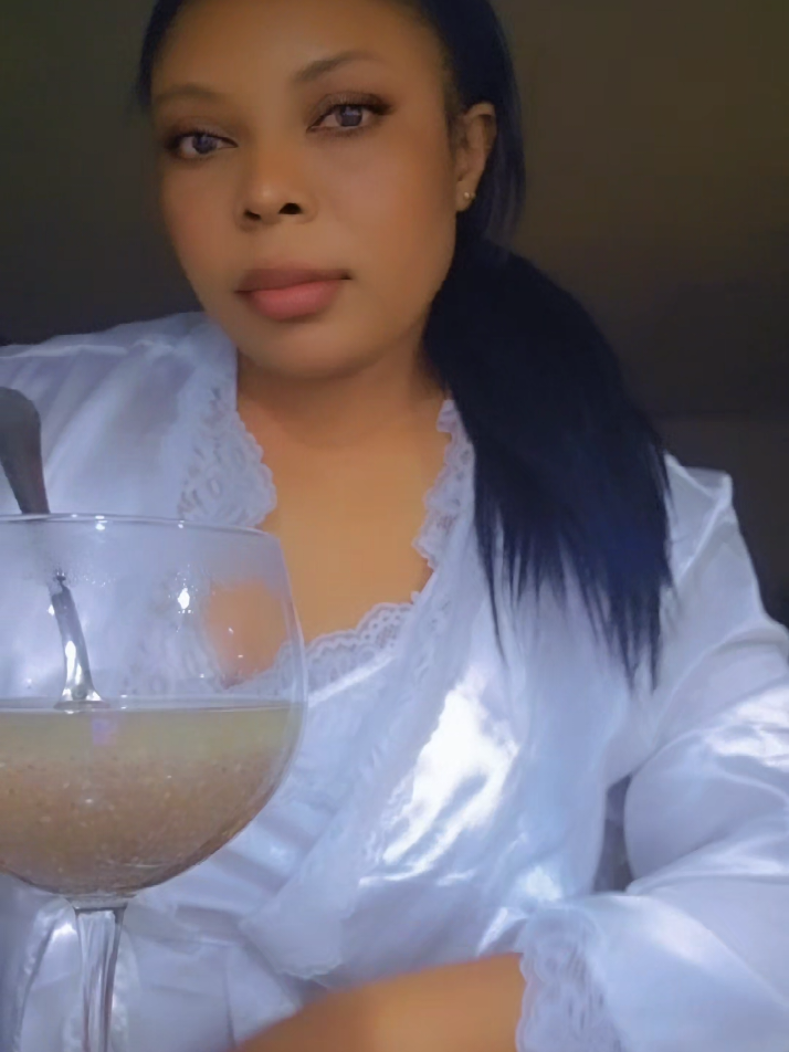 @Jolie Claire Tchoup&eacute;🇨🇲🇬🇧