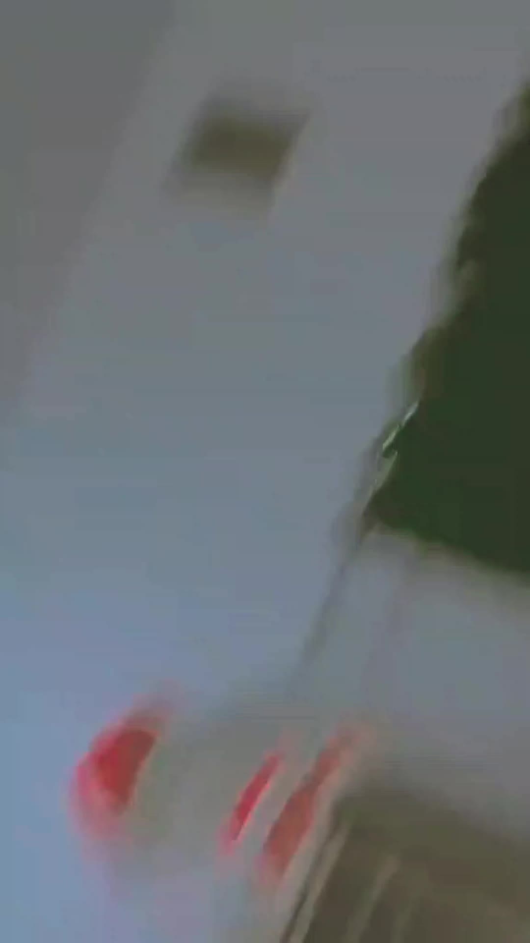 @ใโ
๐๐ข๐๐ข ๐๐ข๐ธ๐ข๐ต๐ช โ
ๅฝก