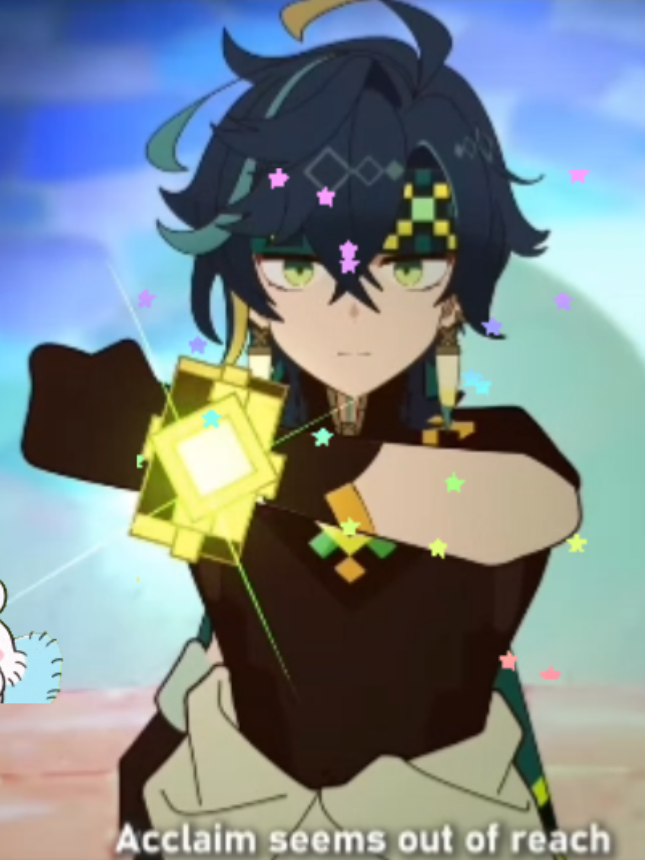 @१९𝓡ᥡ᥆ ︴ Kιᥒιᥴh Wιfᥱ/N1 Fan! ᰔ