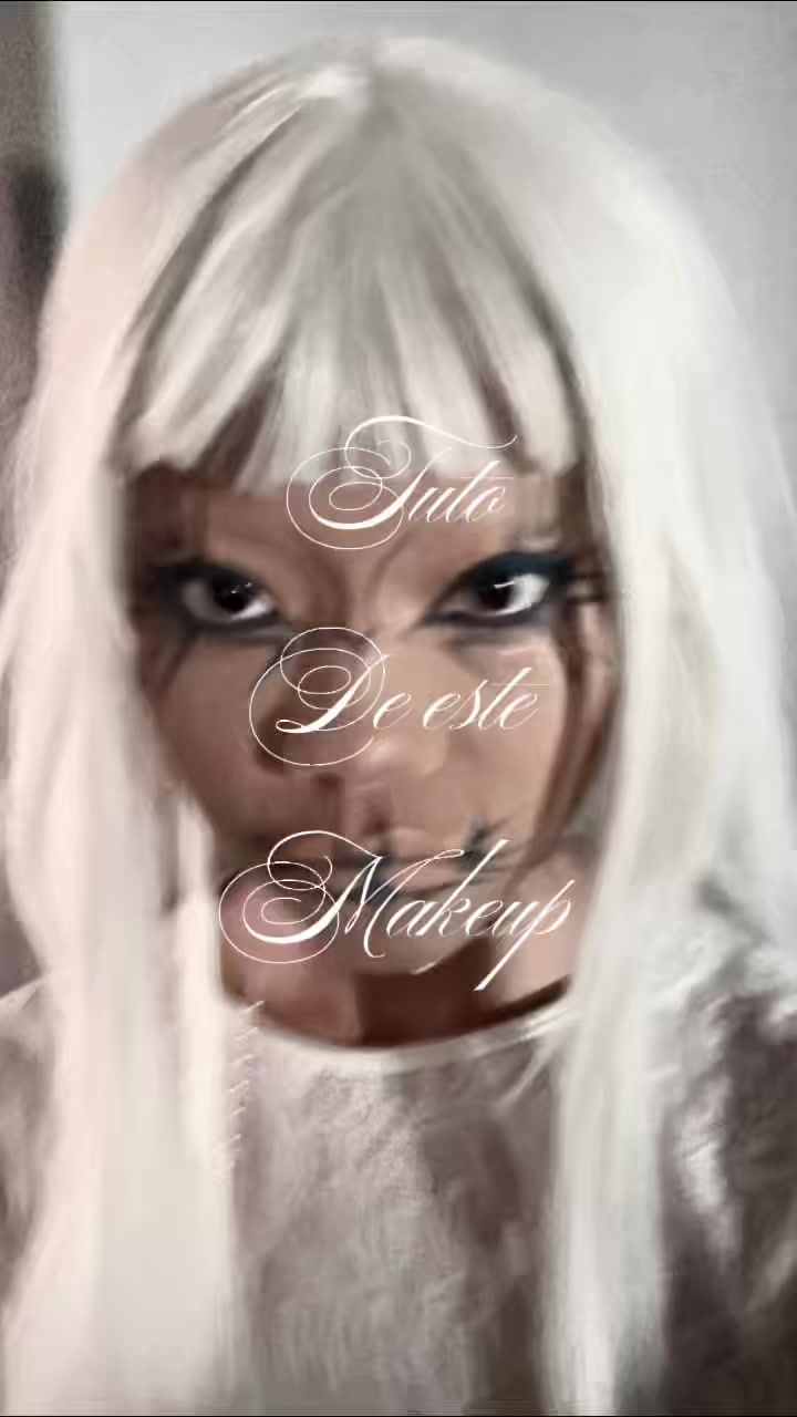 @gekkooooooooooo