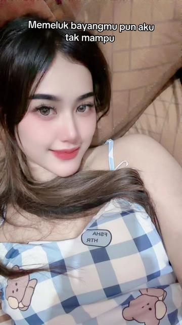 @Adelia Permata