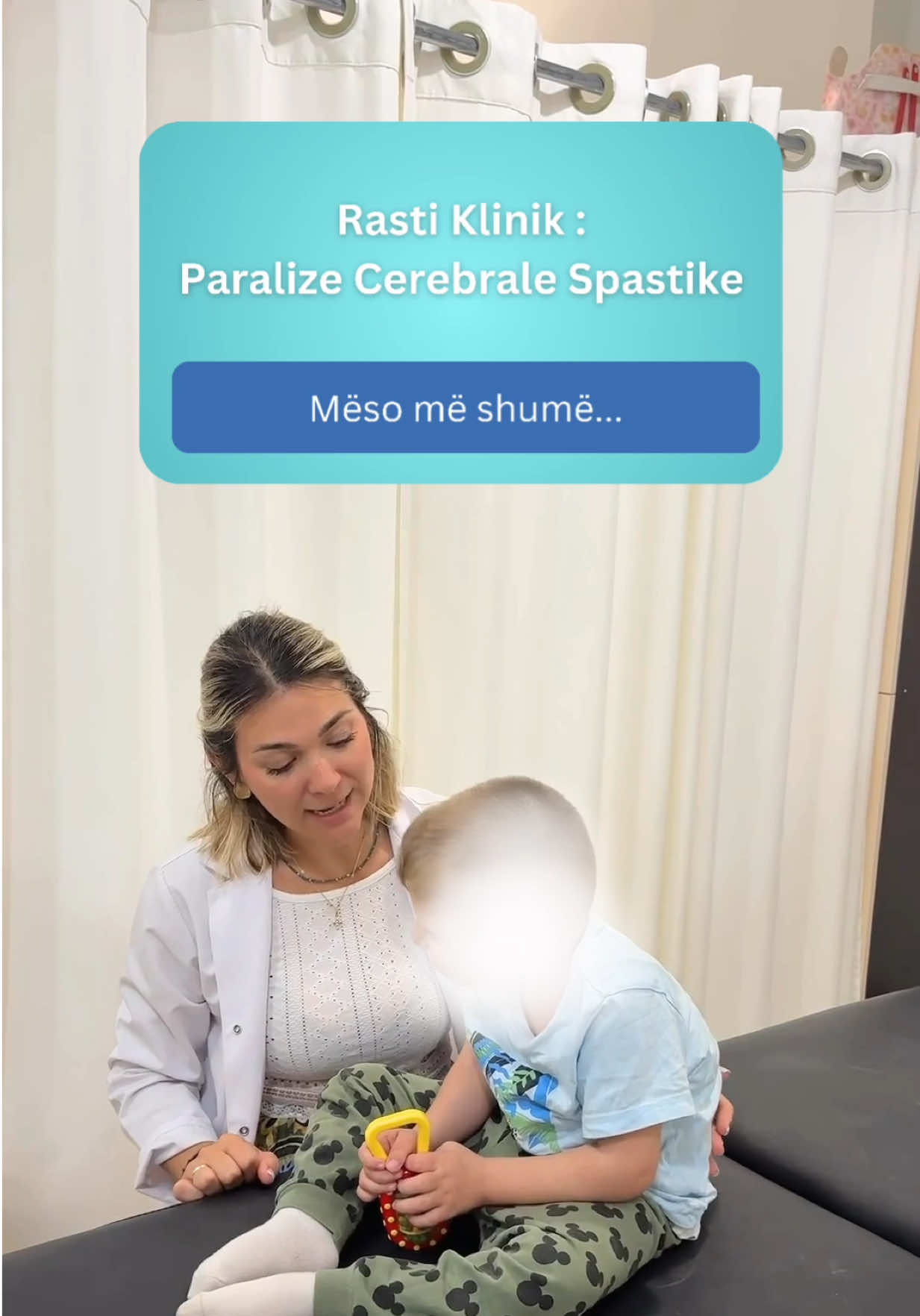 @jica.klinike.fizioterapie