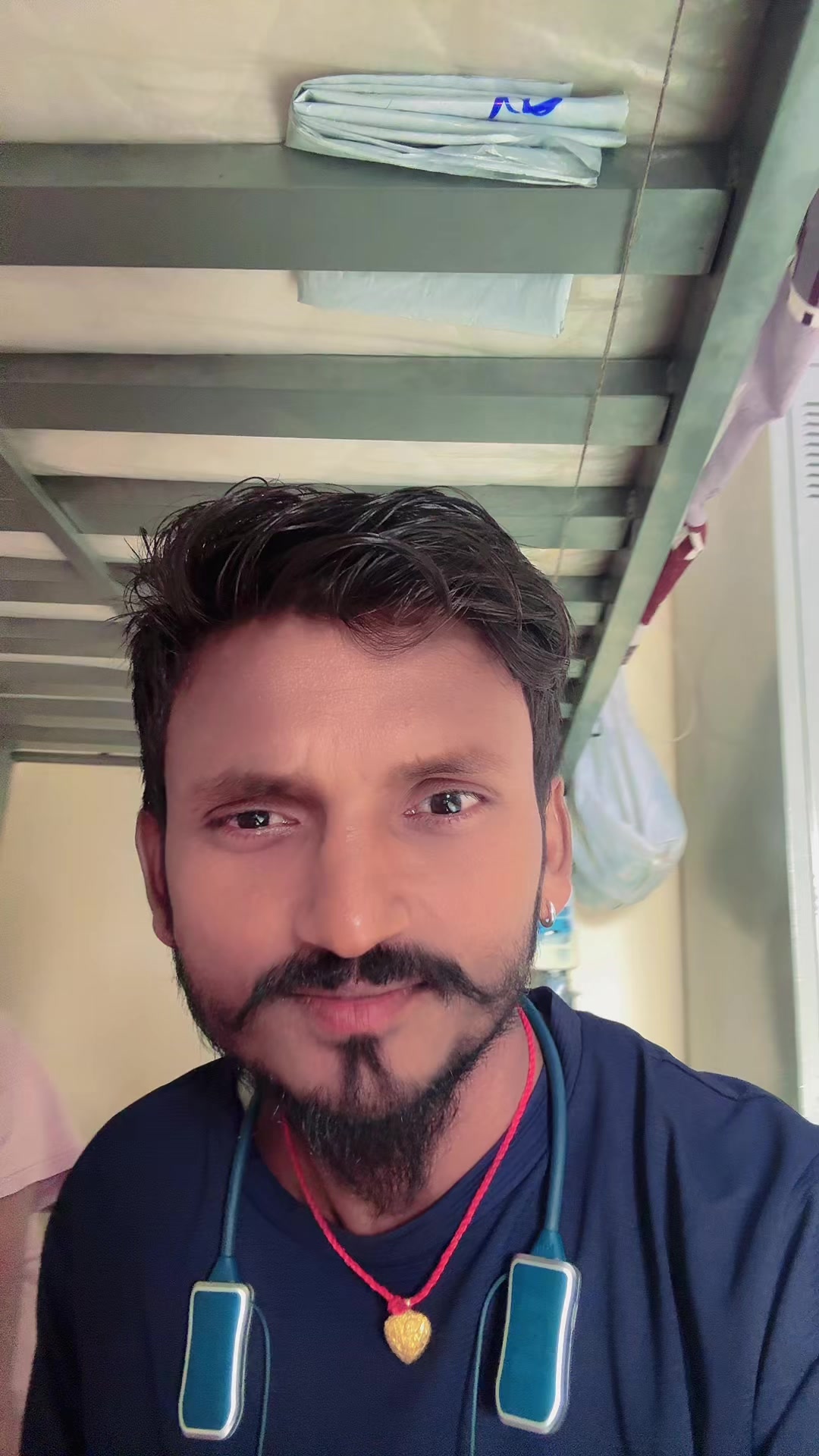 @Ajay Mandal