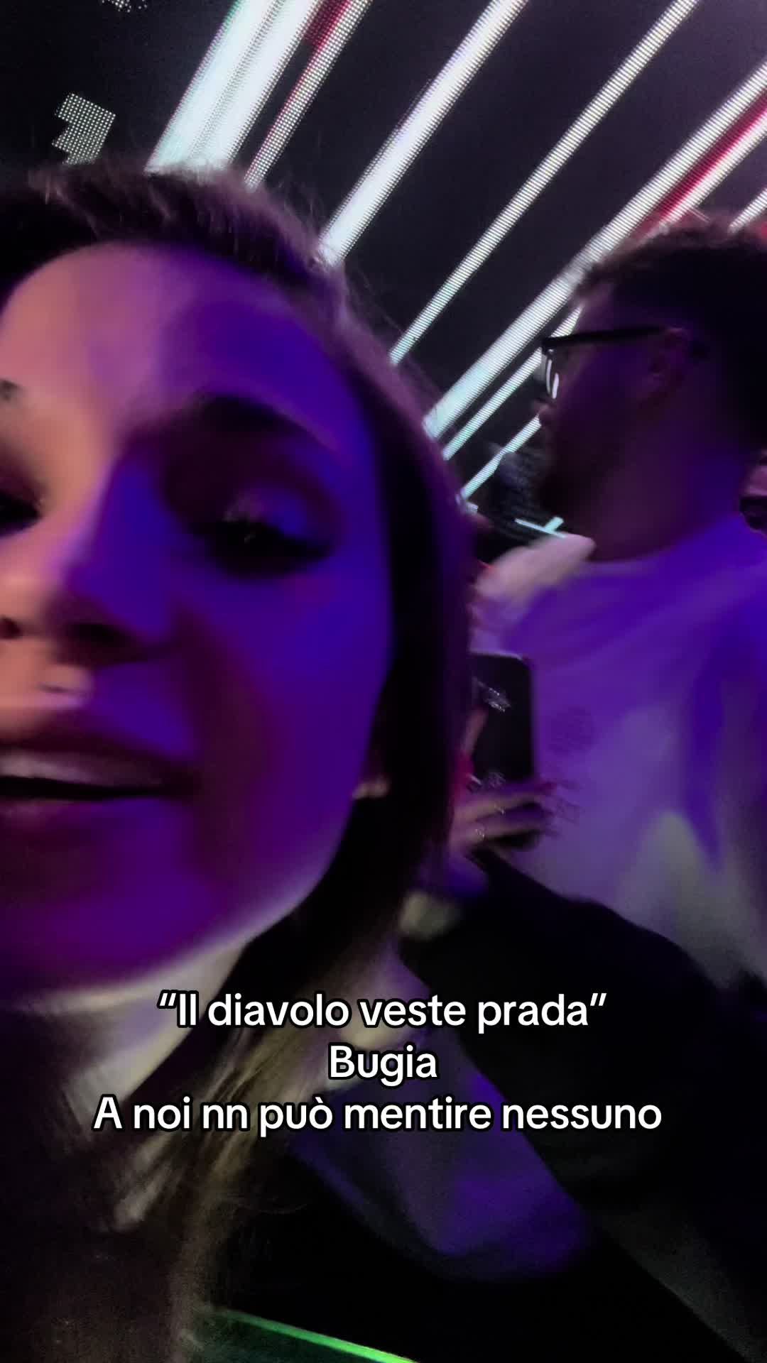 @giiuuliiia