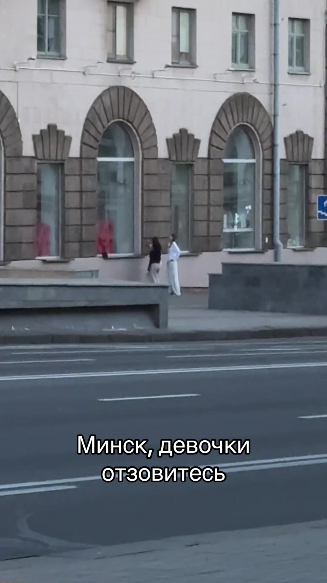 @ТГК - ВИТАЛЯ ХЬЮВИ