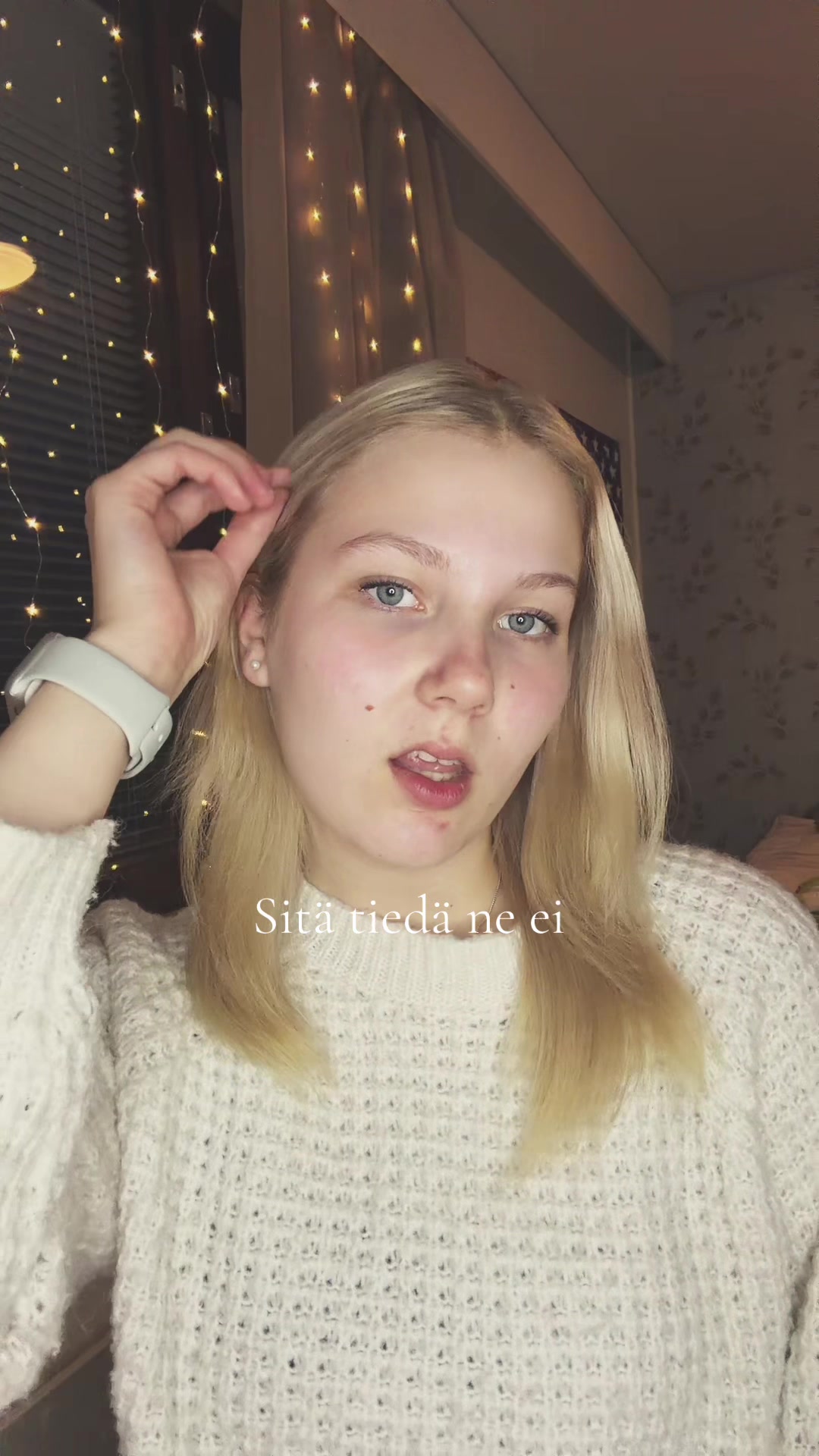 @Saara