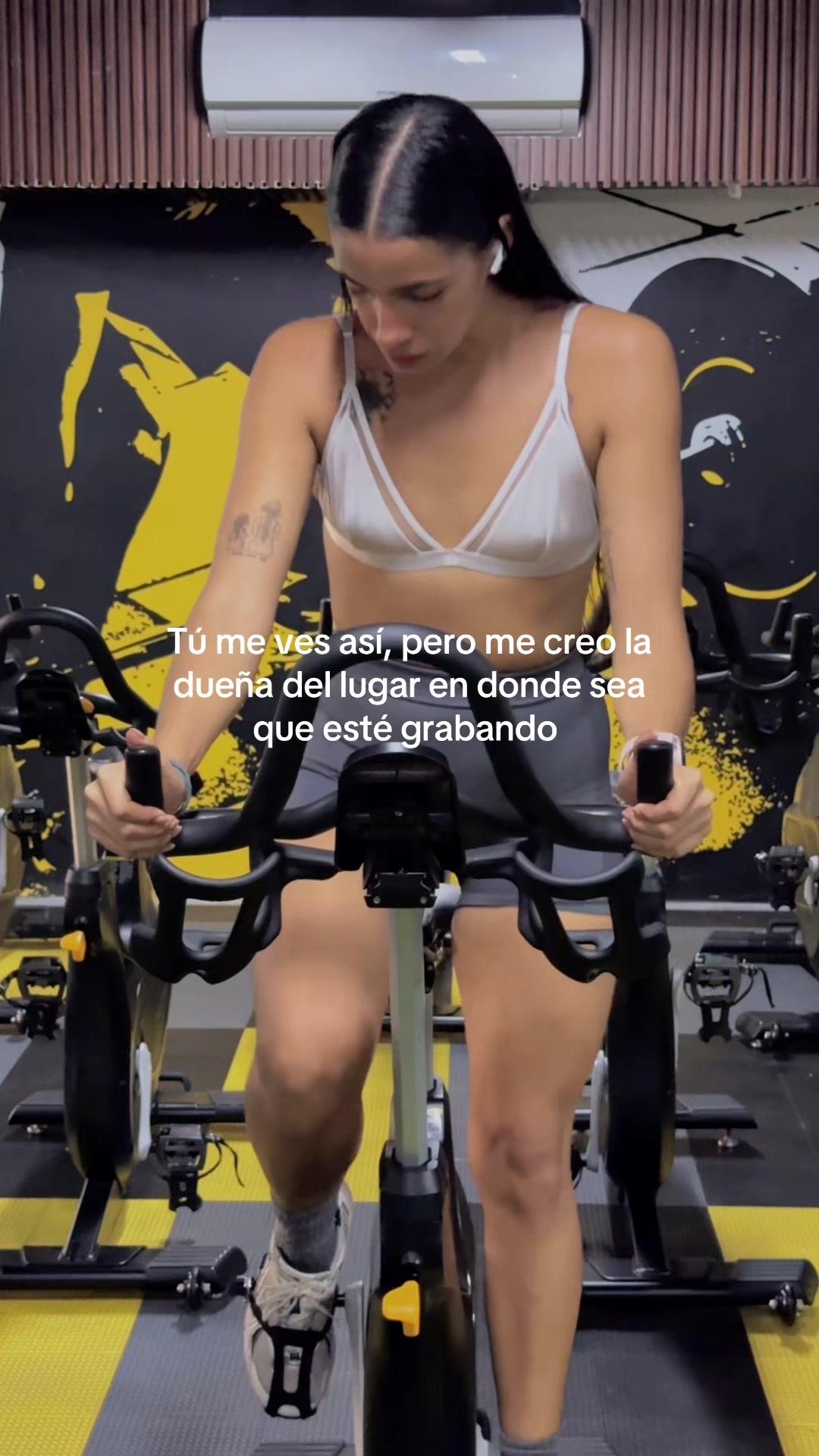 @frranyi