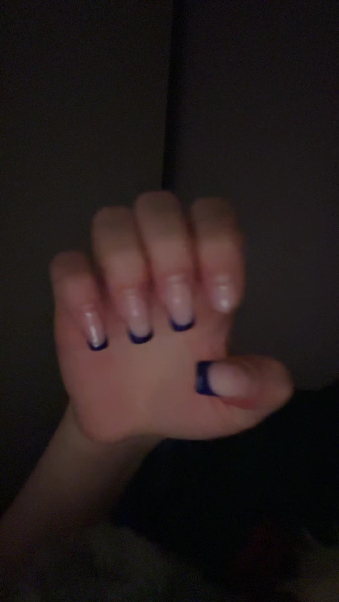 @userprivato002