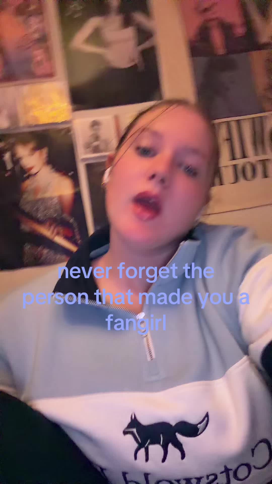 @𝒶𝓂𝑒𝓁𝒾𝒶⸆⸉𝜗𝜚