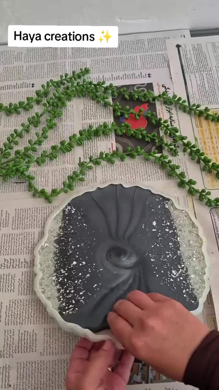 @Haya 💫