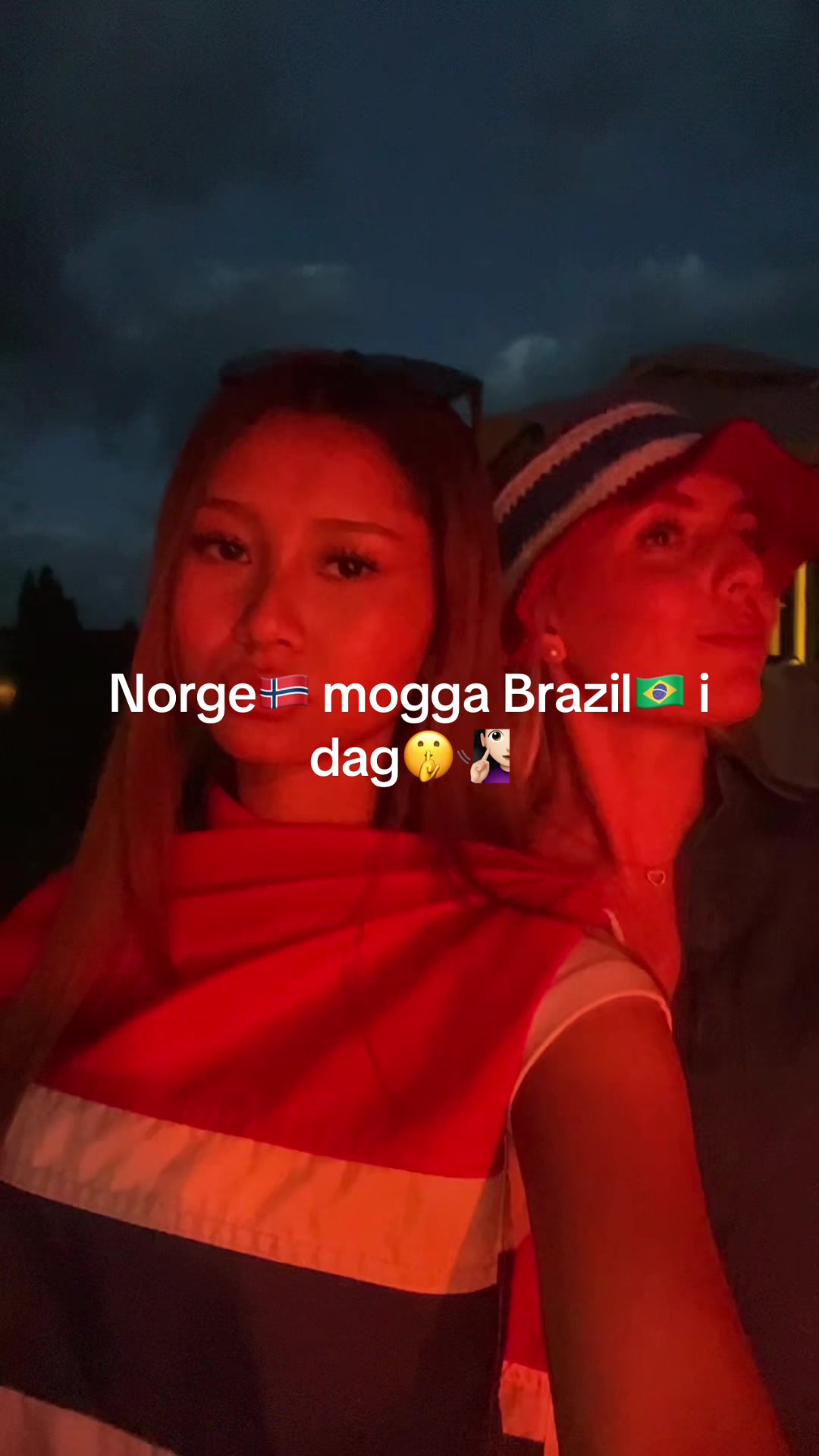 @EHWA🥂