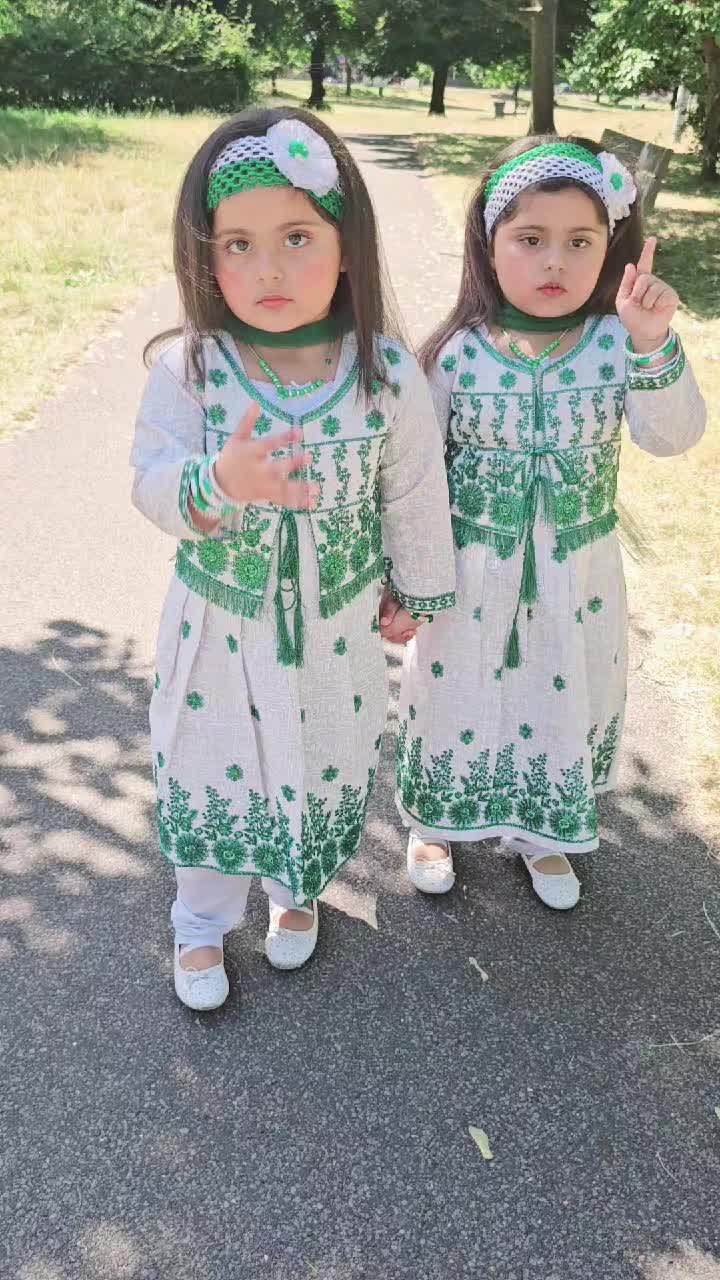 @T🌹w🌹i🌹n🌹s🌹