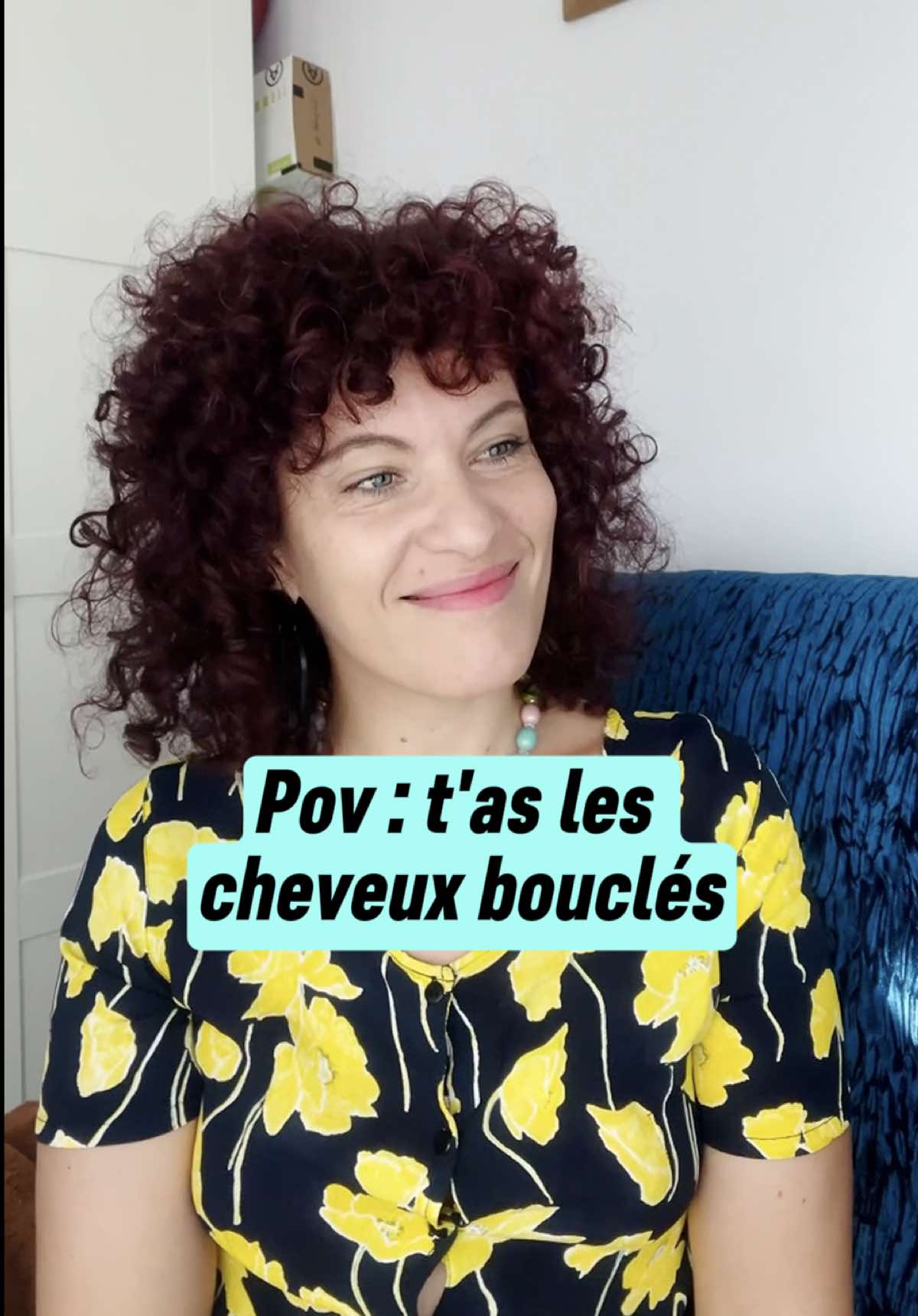 @amaurie_