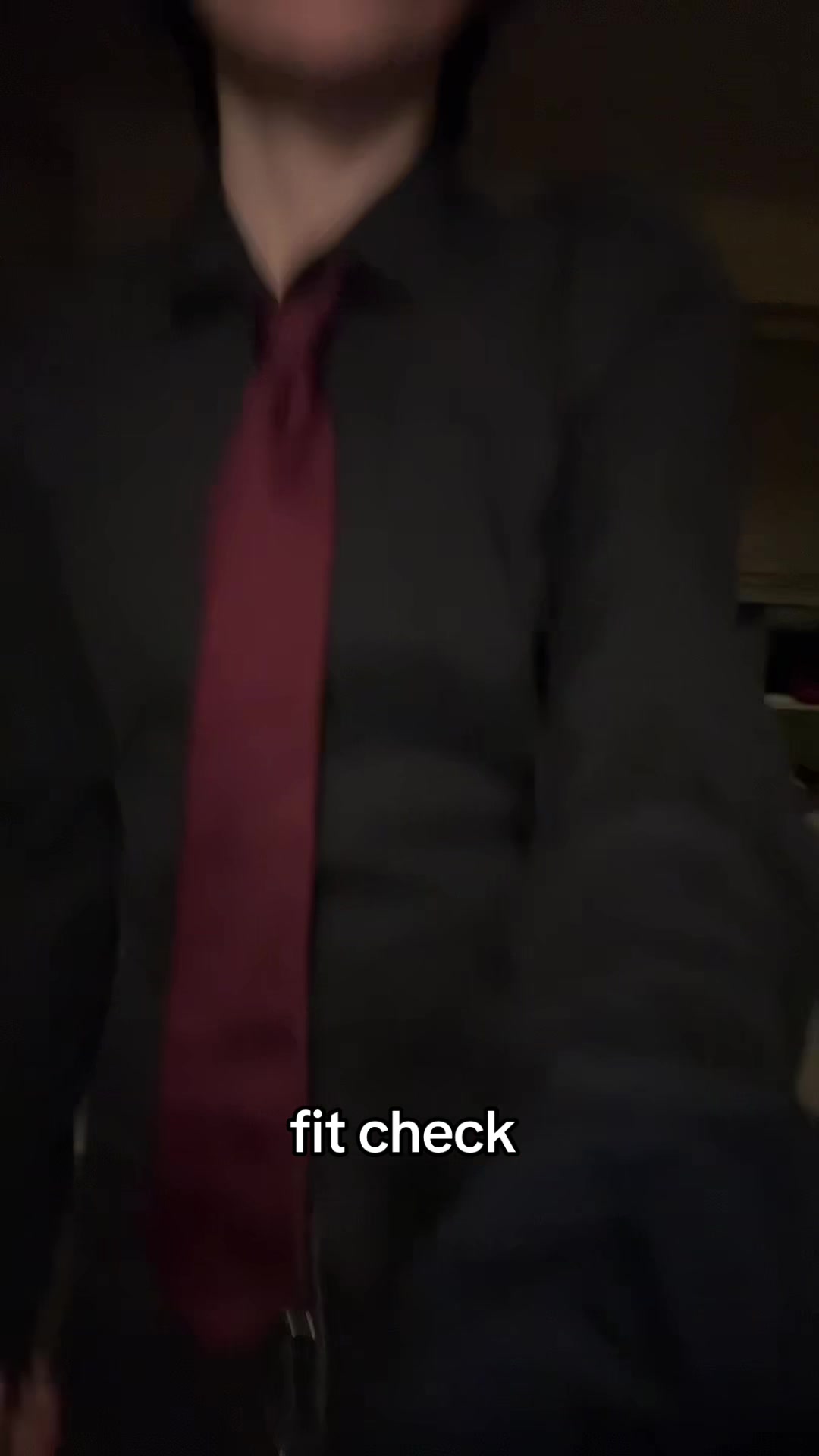 @vinnieweewoo