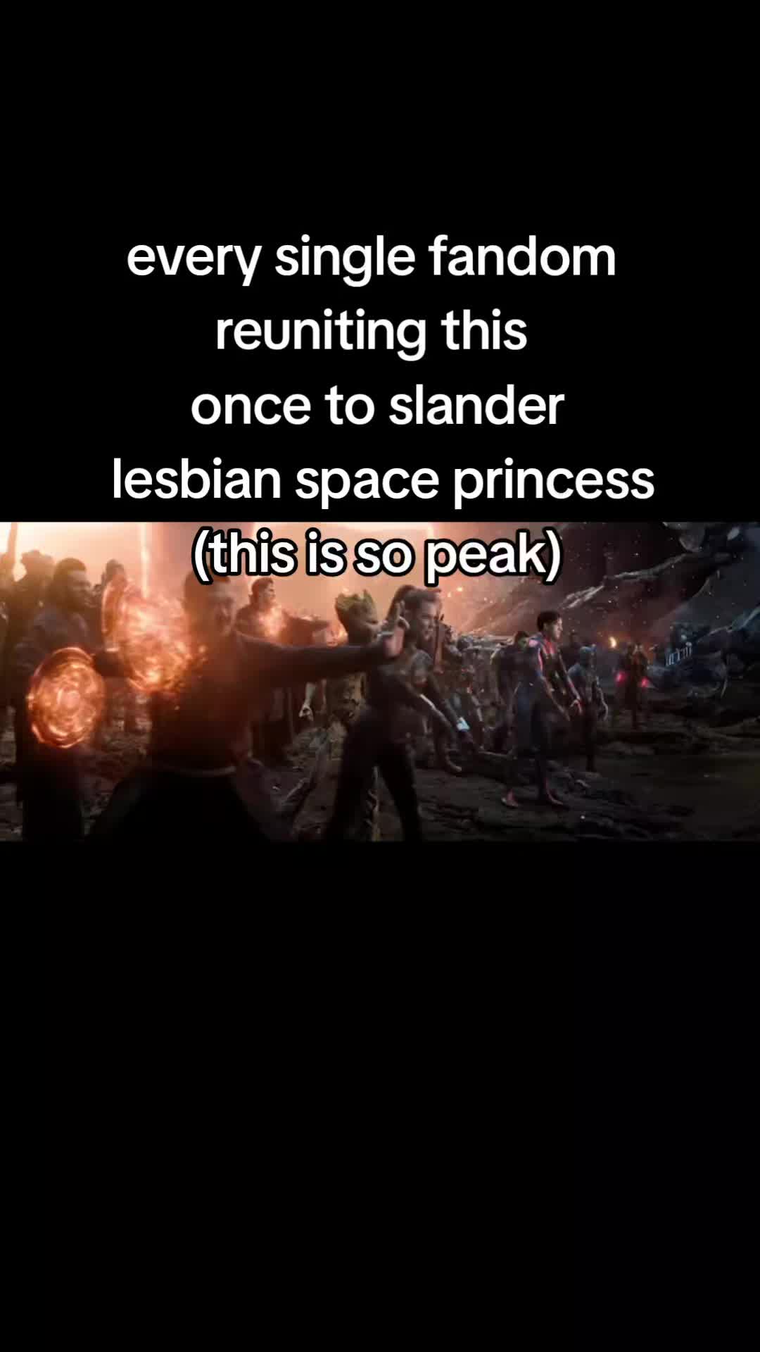 @relateable