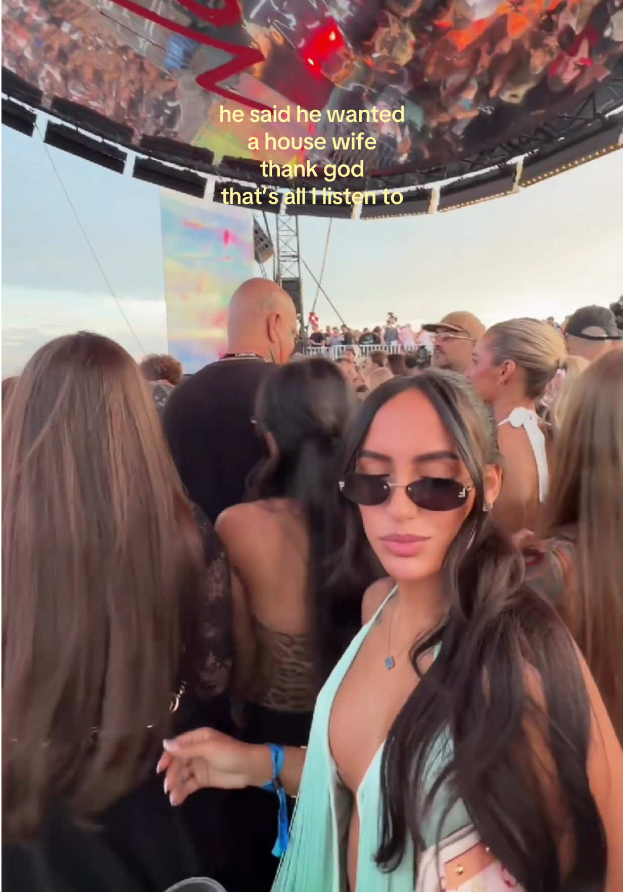 @Rayssa Santos