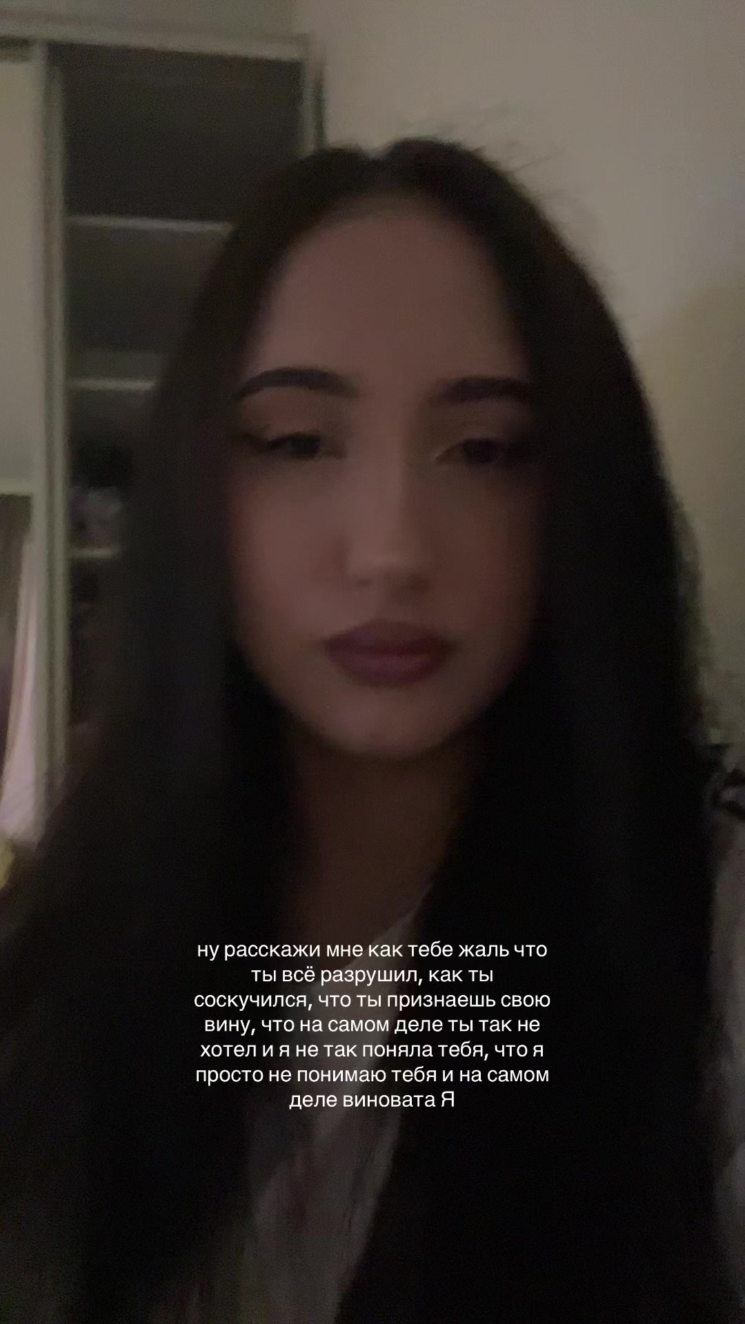 @тётя оля
