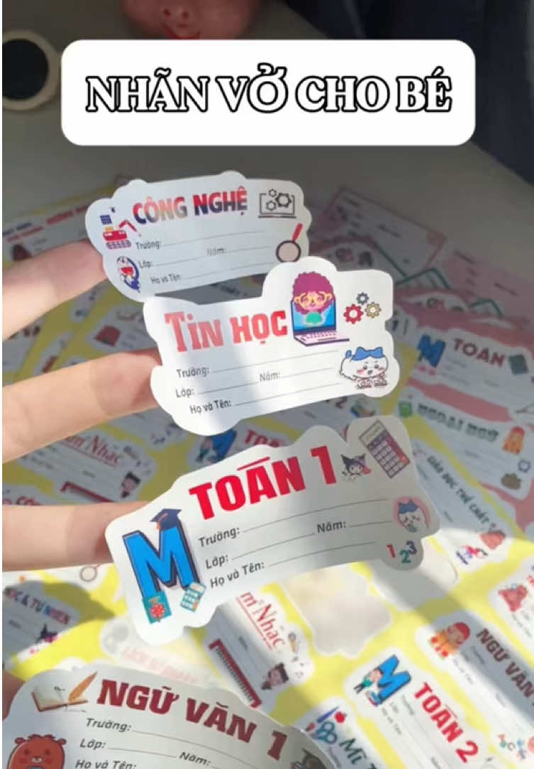 @Tạp Hoá Ling Ling