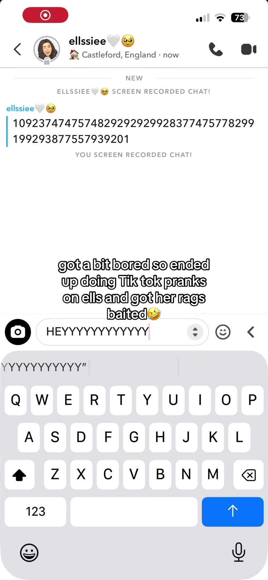 @demss_03