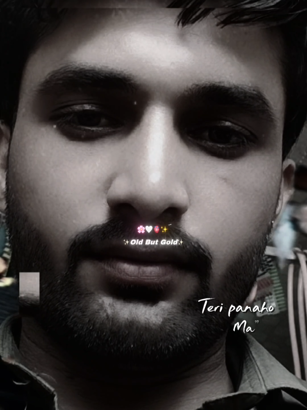 @❤Mfiaz❤️633❤️