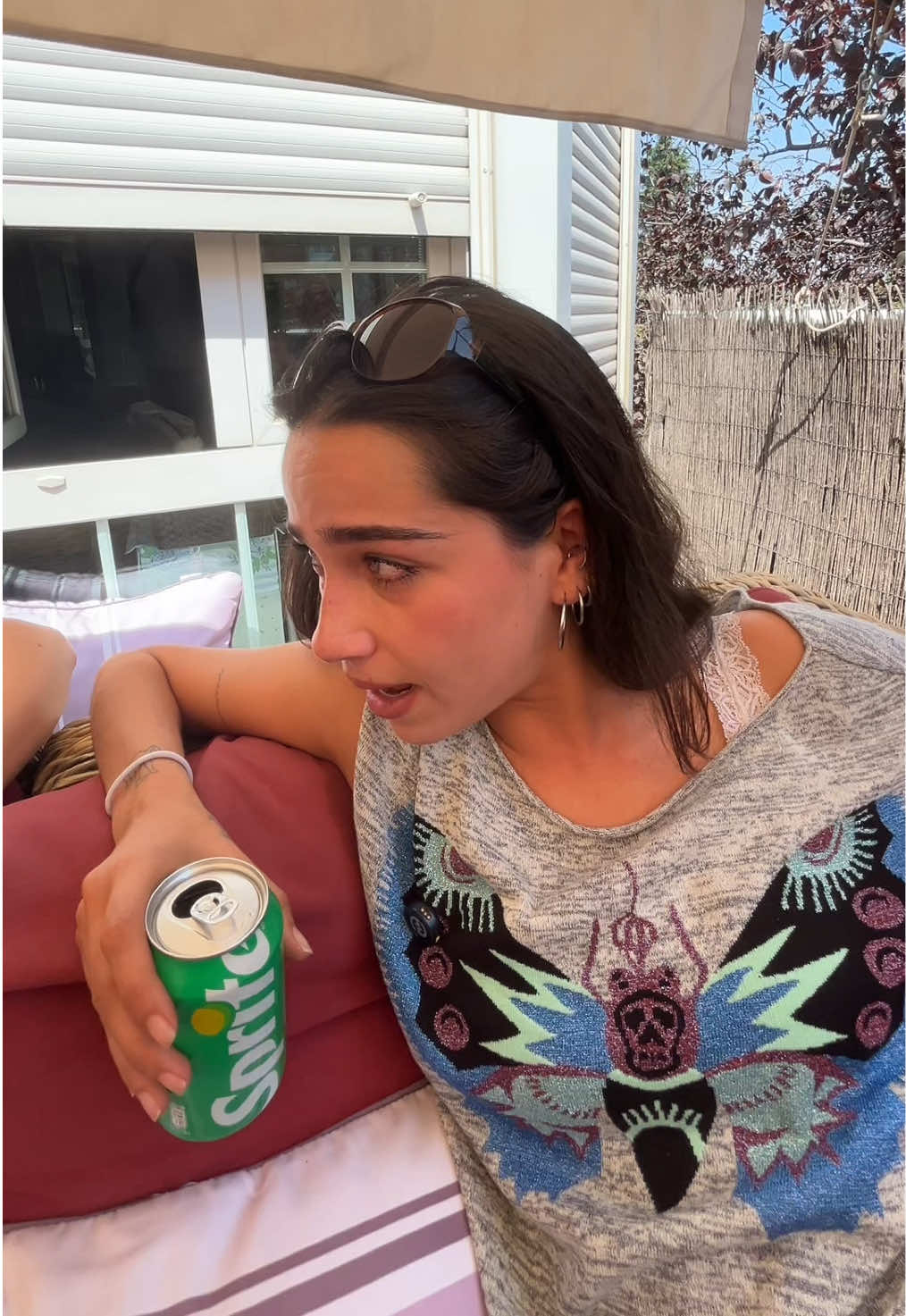 @meri
