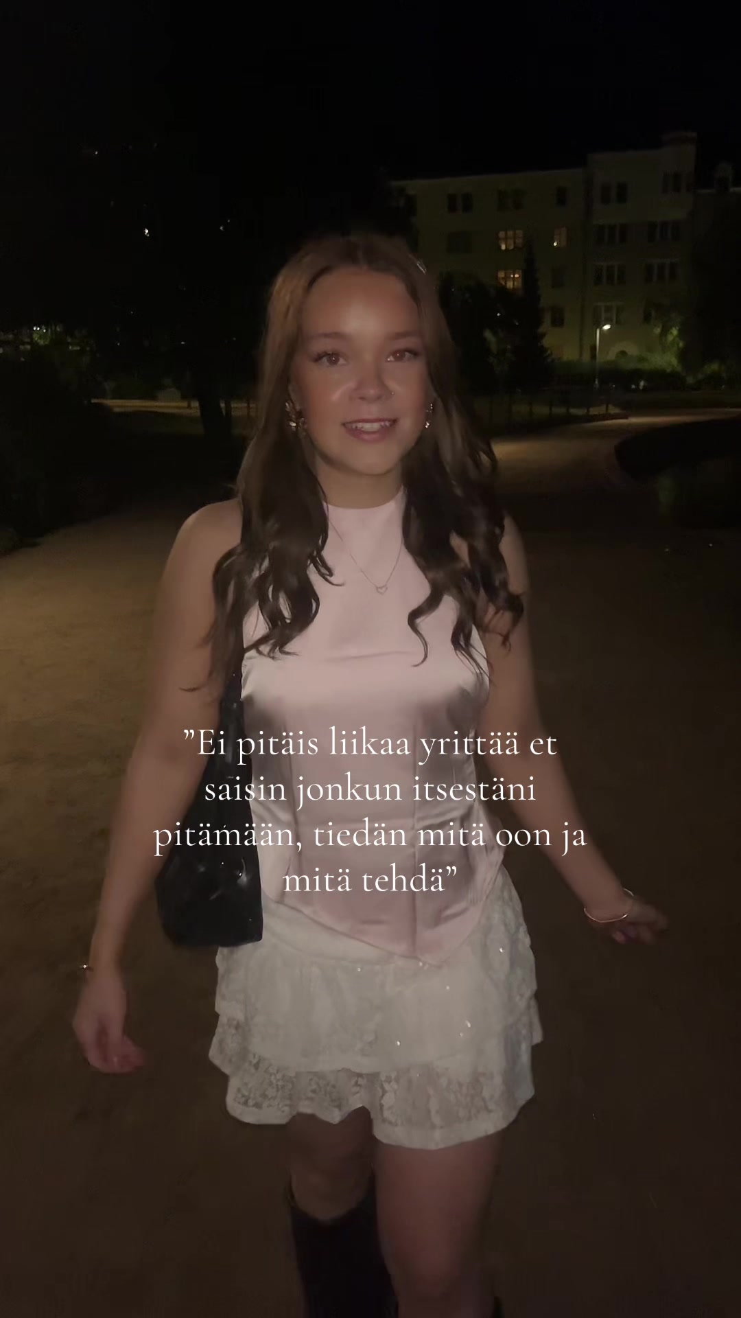 @Meri🪩🎀